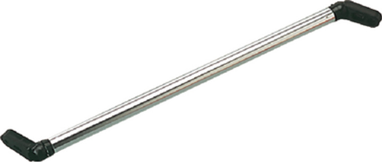 Sea-Dog Line - Ny Windsheild Brace Foot1pr/pk - 324310-1 Sea-Dog Line - Ny Windsheild Brace Foot1pr/pk - 324310-1