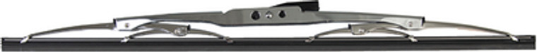 Marinco - Deluxe Wiper Blade 12  Ss - 34012S