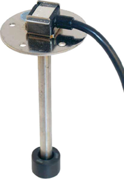 Moeller - Sender-reed Ss W/hrdwr 13in - 395059130SC