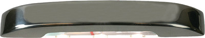 Sea-Dog Line - Led Courtesy Light Down-white - 401420-1