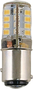 Scandvik - Led Bayonet Ba15s Tower - 41085P