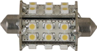 Scandvik - Bulb Led Nav Barrel 43mm - 41112P