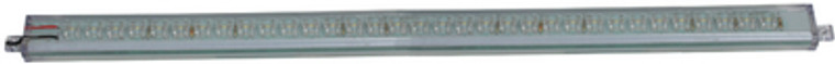 Scandvik - Led Scanstrip 4  Wh Ip67 12vdc - 41354P Scandvik - Led Scanstrip 4  Wh Ip67 12vdc - 41354P