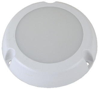 Scandvik - Led Surface Cockpit Light - 41371P