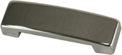 Scandvik - Led Courtesy Down Wh Ss - 41383P