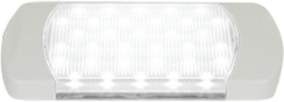 Scandvik - Light Led Engine Room/utility - 41590P