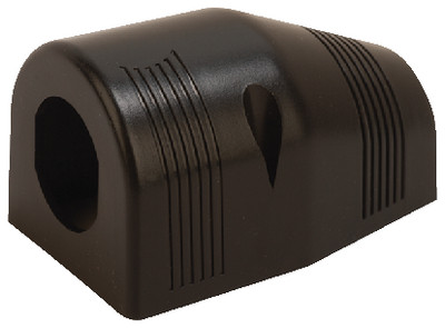 Sea-Dog Line - Power Socket Shell - 426100-1