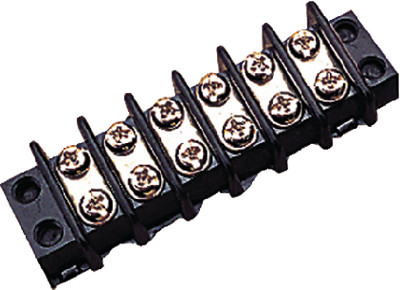 Sea-Dog Line - Replaced By Scp Lock 4 Gang - 426624-1