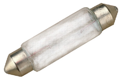 Sea-Dog Line - Bulb #212-1 - 441212-1
