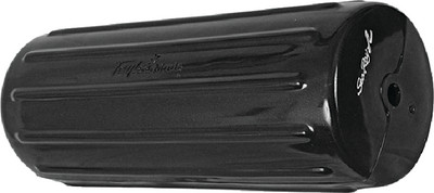 Taylor - Searay Big B 6x15 Horizon - 471025SR