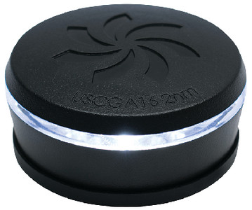 Seachoice - Led Waketower Nav Light 2nm - 50-03141