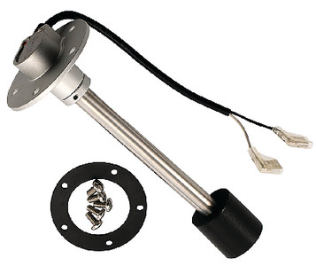 Seachoice - Reed Switch 200mm 8 - 50-15541