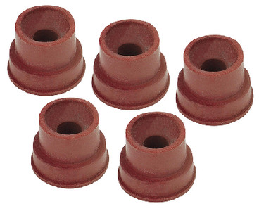 Seachoice - Grease Fitting Caps 5/pk - 50-19199