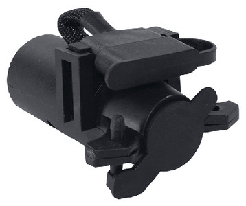 Seachoice - Adaptr 7way To 6way & 5way Flt - 50-58101