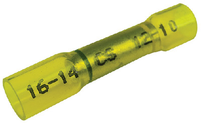 Seachoice - 16-14/12-10 Step Down  100pk - 50-61441