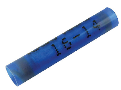 Seachoice - Coolseal 16-14 Butt Splice 100 - 50-63631