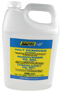 Seachoice - Salt Off Concentrate Gallon - 50-90741