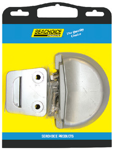 Seachoice - Volvo/omc Sx Kit - Al - 50-95341
