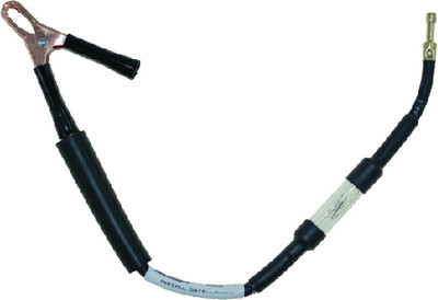 CDI Electronics - P T 1 Cyl Spark Test Red Ligh - 511-9764