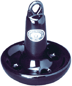 Greenfield Products - 15 Lb Mushroom Anchor Royal Bl - 515-R