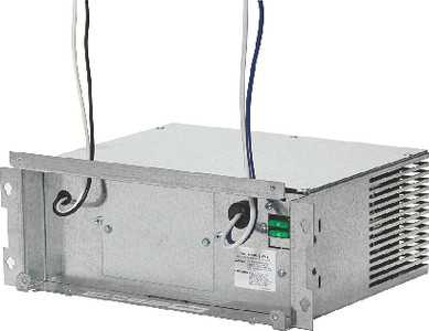 Parallax Power Supply - 50amp A/c 55ampelec.pwr.sect. - 5355R