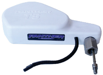 Panther - Electro Steer T5 Sw No Elect - 550503NE