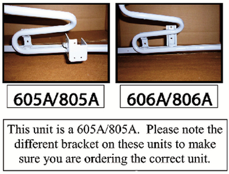 Nordic Cooling - Cooling Unit Dom.rm3662-605a - 5562-605A Nordic Cooling - Cooling Unit Dom.rm3662-605a - 5562-605A
