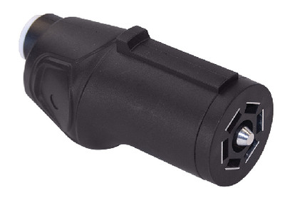 FulTyme RV - Proclass Wire Conn 7wayblade - 590-2015