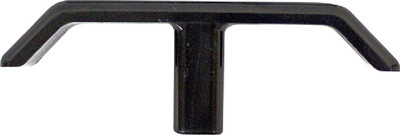 Bristol Products - Term Valve Handle-bristol - 66IHANDLE