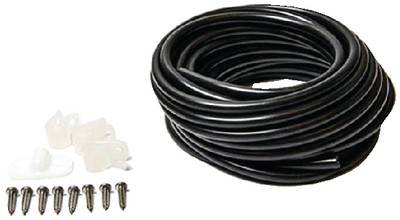 Sierra - Pitot 25' Hose Kit W/hardware - 67437P