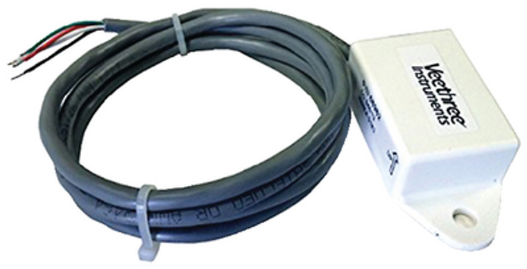 Sierra - Gps Receiver - 4ft - 68982P Sierra - Gps Receiver - 4ft - 68982P