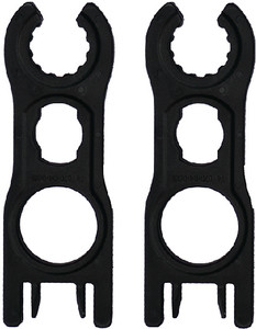 Xantrex - Solar Pv Connector Assy' Tool - 708-0060