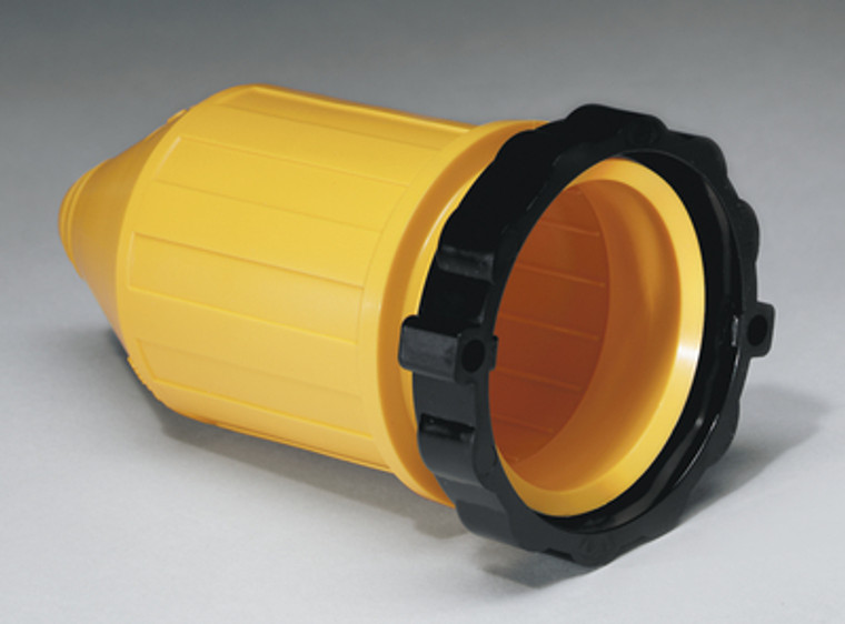 Parkpower by Marinco - Weatherproof Cover For 6364crv - 7715ELRV Parkpower by Marinco - Weatherproof Cover For 6364crv - 7715ELRV