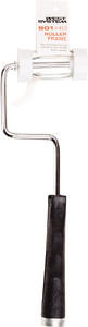 West System - 3in Roller Frame Heavy Duty - 801HD