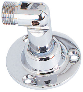 Shakespeare Antennas - Antenna Mount Swivel - 81-S