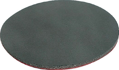 Mirka - Abralon 6  Foam Grip 500g 20pk - 8A-241-500
