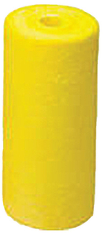 Centek - Replacement Filter For Bk-1 - 8BF11R