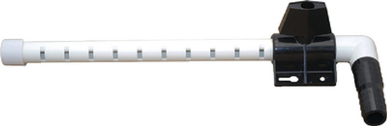 Johnson Pump - Aerating Head 10.5 X 3/4 - 90681-00 Johnson Pump - Aerating Head 10.5 X 3/4 - 90681-00