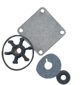 Shurflo - Impeller Kit For Series 3000 - 94-120-00