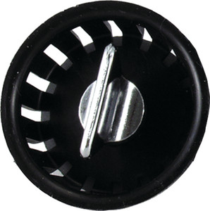 JR Products - Replmt Basket - 9491-300-062