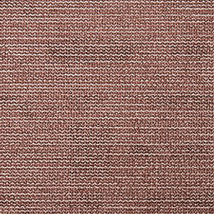 Mirka - Abranet 3x5  Gripp120 50/pk - 9A-178-120