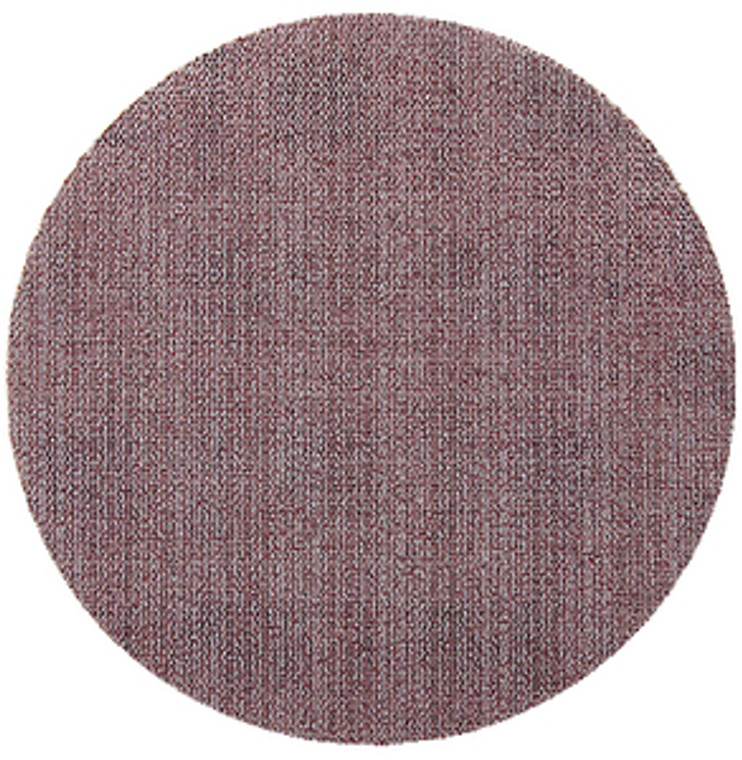 Mirka - Abranet 5  Disc 180g 50/pk - 9A-232-180 Mirka - Abranet 5  Disc 180g 50/pk - 9A-232-180