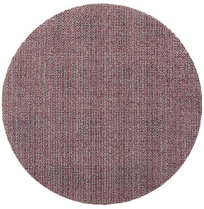 Mirka - Abranet 6  Disc 220g 50/pk - 9A-241-220