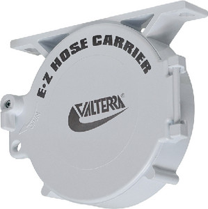 Valterra - Hose Carrier Cap/saddle Wht - A04-0448