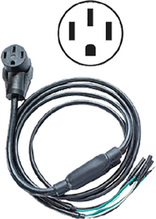 Onan (Cummins) - Paralleling Kit Onan P4500i - A058M290 Onan (Cummins) - Paralleling Kit Onan P4500i - A058M290