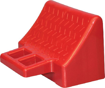 Valterra - Stackers Chock  Bulk - A10-0922