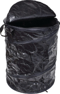 Valterra - Pop-up Trash Can - A10-2270VP