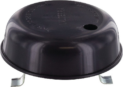 Valterra - Universal Plumb Vent Cap Blk - A10-3388BK