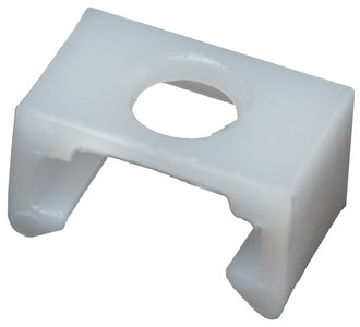 RV Designer - Snap Carrier - A104