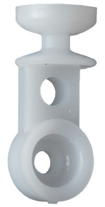 RV Designer - Overhead Snap Carrier - A106